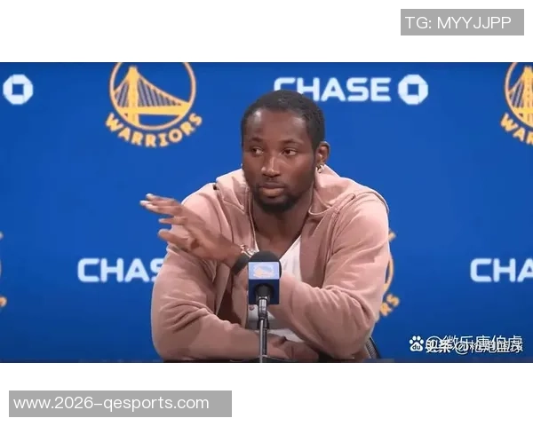 库明加签订合同后重返社交媒体分享休赛期精彩瞬间合集