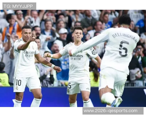 法国队助教现场考察皇马巴萨比赛以评估姆巴佩状态 法国队助教现场考察皇马巴萨比赛以评估姆巴佩状态