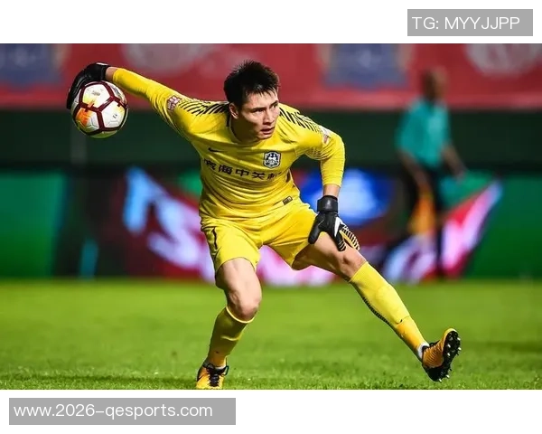 杜佳告别球队感恩同行祝福未来新征程 杜佳告别球队感恩同行祝福未来新征程