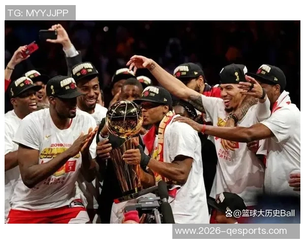 猛龙主帅称洛瑞为队史最佳球员之一赞其在多伦多的辉煌成就 猛龙主帅称洛瑞为队史最佳球员之一赞其在多伦多的辉煌成就