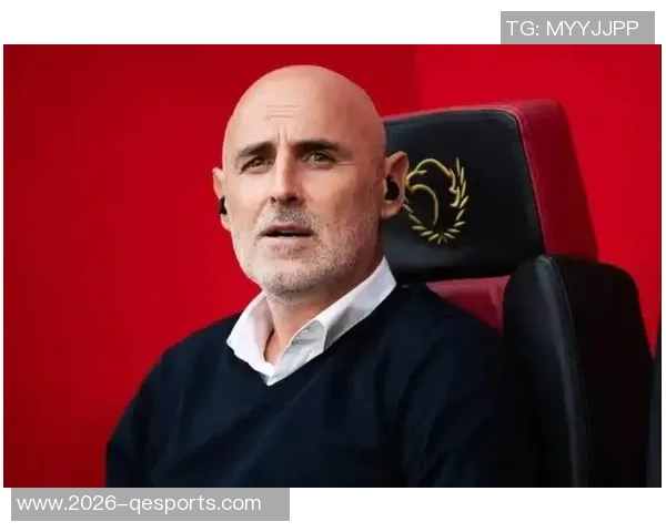 澳超教练崛起成为中超球队新宠引发关注与讨论 澳超教练崛起成为中超球队新宠引发关注与讨论