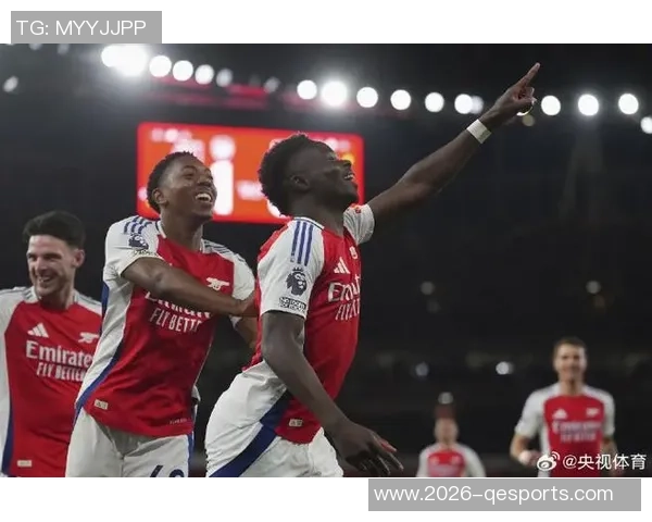 阿森纳海报揭幕伦敦德比梅里诺独特造型引关注 阿森纳海报揭幕伦敦德比梅里诺独特造型引关注