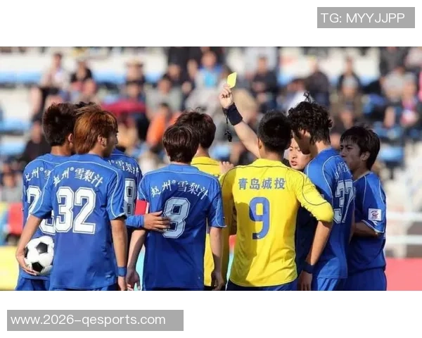 保级大战激烈上演梅州惨败亚泰绝平海牛逆转国安展现韧劲