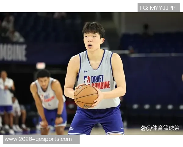 中方经纪人盛赞瀚森适应新环境能力超越所有中国球员 中方经纪人盛赞瀚森适应新环境能力超越所有中国球员