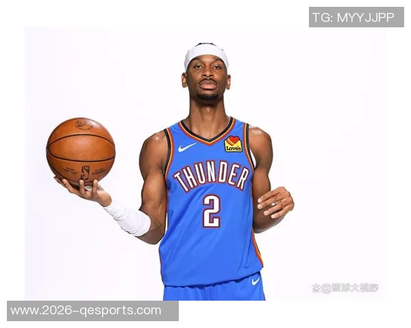 NBA常规赛奖项悬念提前消失一个月球迷期待何时才能重燃激情 NBA常规赛奖项悬念提前消失一个月球迷期待何时才能重燃激情