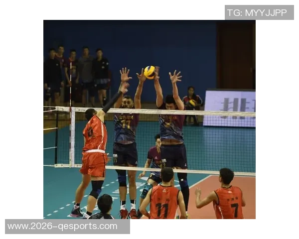 埃奇库姆期待费城主场首秀热情氛围预感比赛将会异常疯狂 埃奇库姆期待费城主场首秀热情氛围预感比赛将会异常疯狂