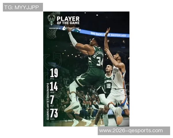 字母哥称赞新赛季雄鹿队实力强调球队潜力与危险性不容小觑 字母哥称赞新赛季雄鹿队实力强调球队潜力与危险性不容小觑