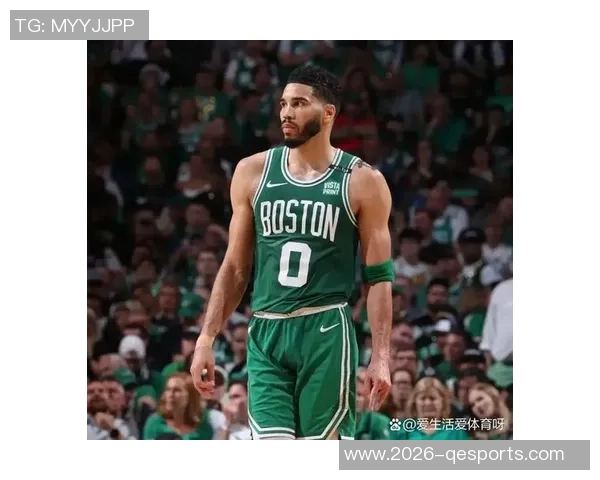 布朗生涯第五次三双超越塔图姆荣登队史第九位成就辉煌