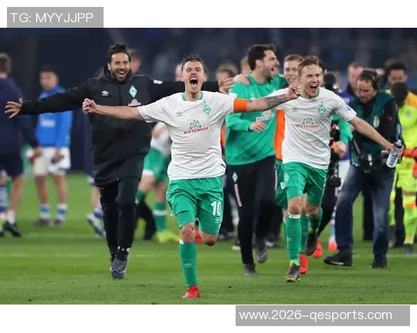 奥利塞德甲前50场创助攻纪录24次展现惊人创造力