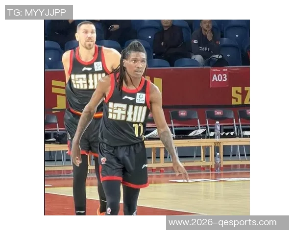 比尔展现全面能力强大的适应力助力球队攻防转换