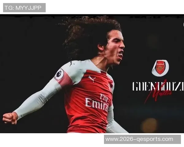 拉齐奥全力推进引进拉斯帕多里拟用贡多齐作为交易筹码