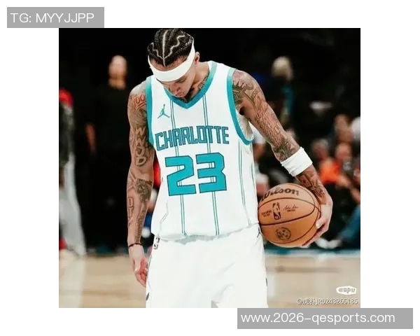 特雷曼恩期待与黄蜂续约希望在球队结束职业生涯