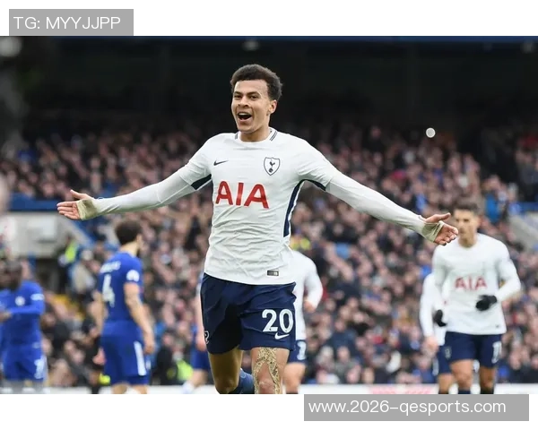 西蒙乔丹引发争议称伊萨克重伤是罢训报应后澄清并非咒骂他