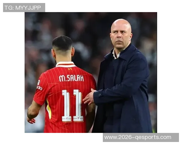 罗马诺透露利物浦对斯洛特信任无疑球员关系良好