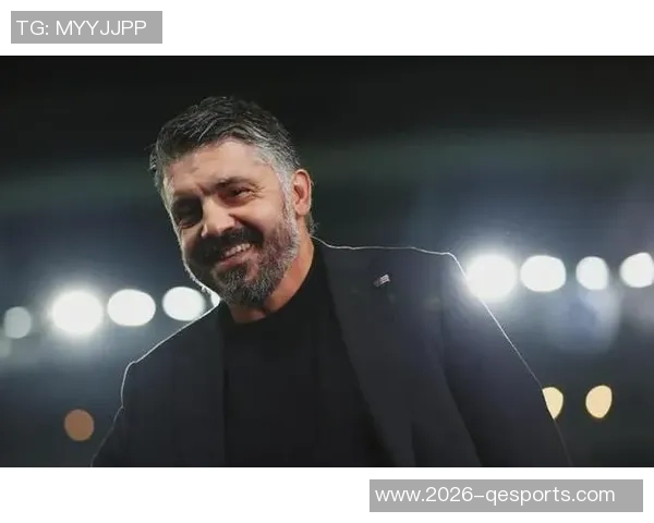 加图索谈附加赛资格争取尚未与意足协沟通期待球队努力拼搏