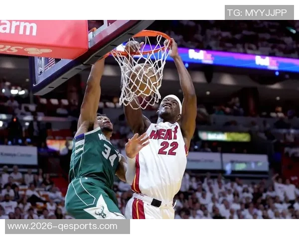 皮尔斯称巴特勒或将赢得热火球迷的欢呼吉米的巅峰时刻依然属于迈阿密 皮尔斯称巴特勒或将赢得热火球迷的欢呼吉米的巅峰时刻依然属于迈阿密