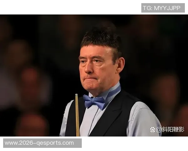 吉米谈老将角色转变努力为年轻球员铺就成功之路