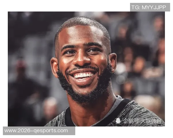 戴格诺特盛赞保罗称其为历史最伟大控卫之一与当代顶尖球员 戴格诺特盛赞保罗称其为历史最伟大控卫之一与当代顶尖球员