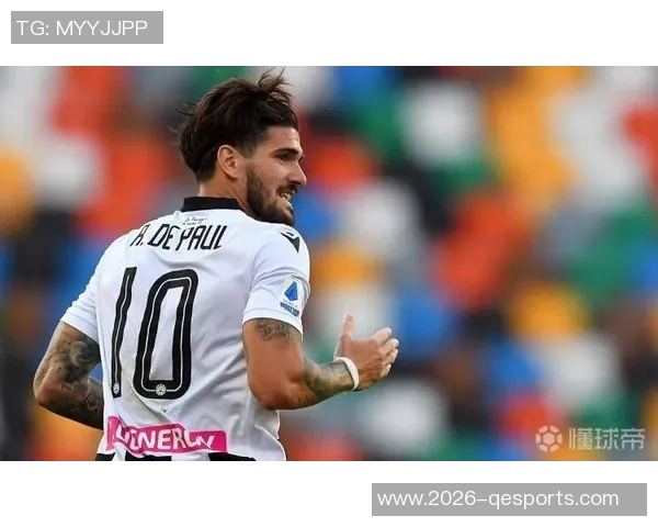 德天空报道特狮或冬窗离队已有球队咨询租借方案 德天空报道特狮或冬窗离队已有球队咨询租借方案