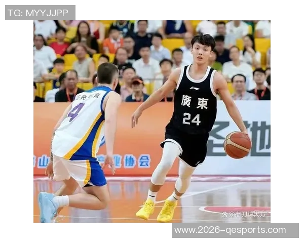 广东全运男篮志在主场夺冠辽川能否打破他们的统治地位