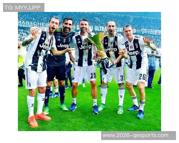 稳步提升！尤文图斯11轮仅败1场成功跻身前四距离榜首仅差3分