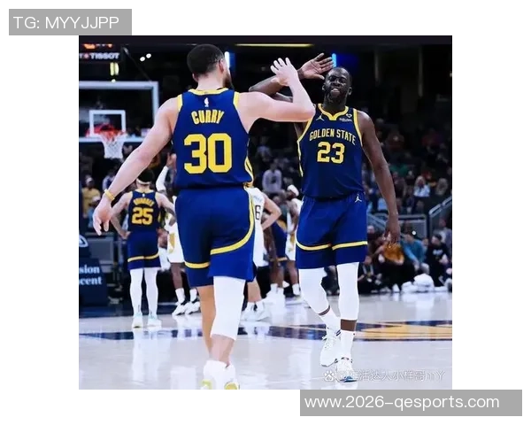 维金斯强调防守极致追求期待创造更多球权转换机会提升球队表现