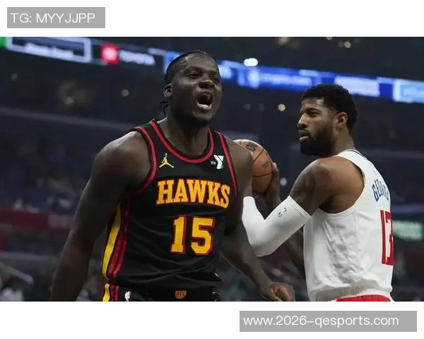 球队助攻排行榜揭晓老鹰领跑场均313助攻爵士紧随其后快船垫底 球队助攻排行榜揭晓老鹰领跑场均313助攻爵士紧随其后快船垫底