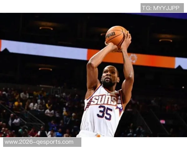 火箭与爵士激战最后3分钟罚球22次耗时22分钟引发球迷热议 火箭与爵士激战最后3分钟罚球22次耗时22分钟引发球迷热议