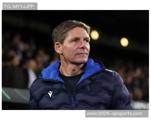 英媒称曼联青睐格拉斯纳水晶宫已着手寻找新主帅 英媒称曼联青睐格拉斯纳水晶宫已着手寻找新主帅