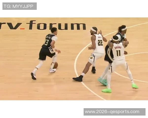 NBA常规赛奖项悬念提前消失一个月球迷期待何时才能重燃激情