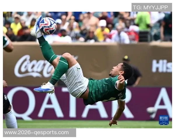 帕尔梅拉斯与弗拉门戈再度决战历史交锋各胜两场期待决赛精彩对决