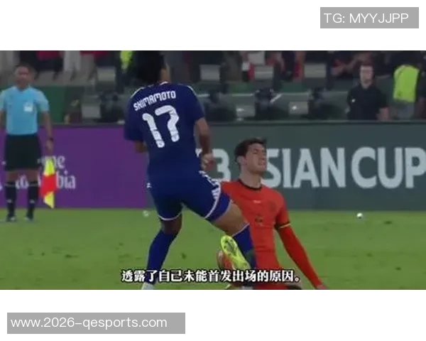 拜合拉木在比赛中表现平平仅出场12分钟贡献1次传球和1次犯规评分仅为61分