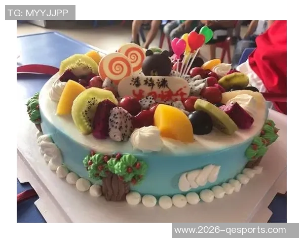 祝门将魏黾哲生日快乐愿他在新的一岁中继续闪耀赛场 祝门将魏黾哲生日快乐愿他在新的一岁中继续闪耀赛场