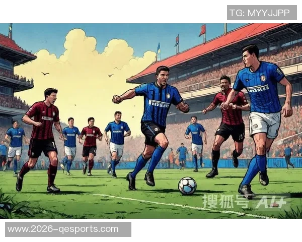 都灵主帅巴罗尼面临下课危机米兰之战成生死考验