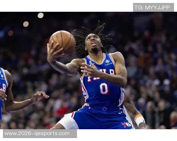 马克西表现稳定全场22投10中三分命中率提升砍下29分3抢断助球队取胜 马克西表现稳定全场22投10中三分命中率提升砍下29分3抢断助球队取胜