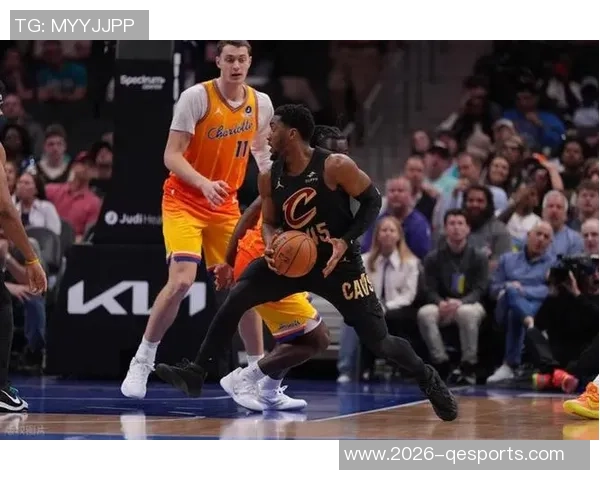 克尼佩尔展现三分神技弗拉格全能表现奎因火力全开助球队获胜 克尼佩尔展现三分神技弗拉格全能表现奎因火力全开助球队获胜