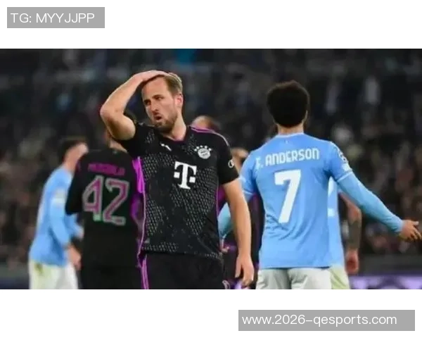 拜仁训练人数不足仅四名一线队员参与三名为门将情况堪忧