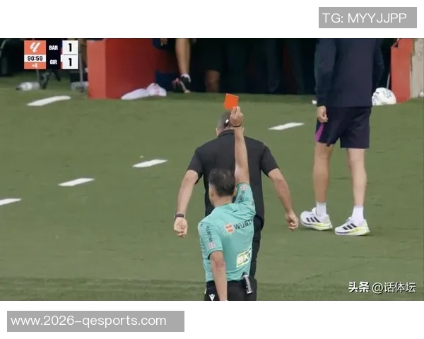 弗里克因停赛缺席国家德比将无法现场指挥球队比赛