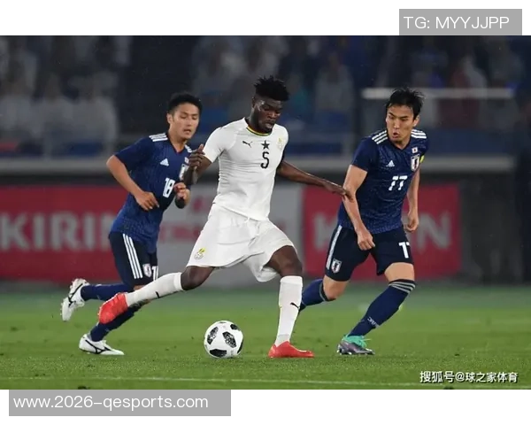 法兰克福计划与瓦希进行会谈预计将决定其未来去留问题 法兰克福计划与瓦希进行会谈预计将决定其未来去留问题