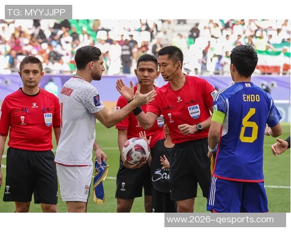 湖马对决引发争议裁判判罚尺度遭媒体质疑共66次犯规成焦点 湖马对决引发争议裁判判罚尺度遭媒体质疑共66次犯规成焦点