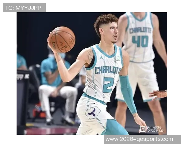 莫布里半场表现亮眼6中5砍下11分7篮板3助攻1抢断2盖帽正负值高达13 莫布里半场表现亮眼6中5砍下11分7篮板3助攻1抢断2盖帽正负值高达13